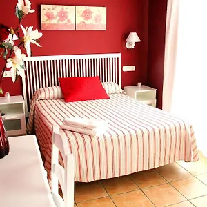 Mena Guest house